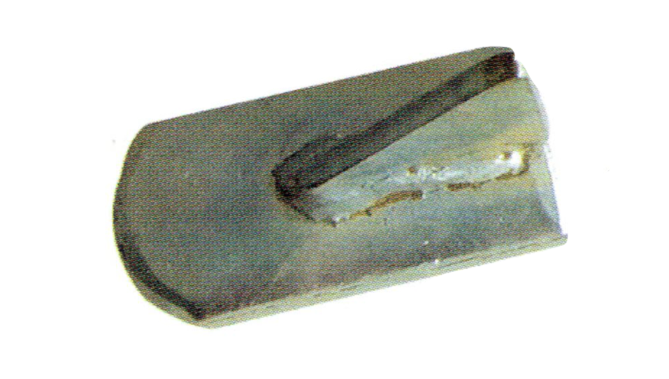 L Bracket